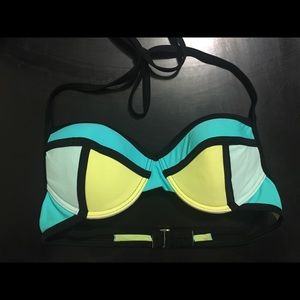 Xhilaration swimsuit
